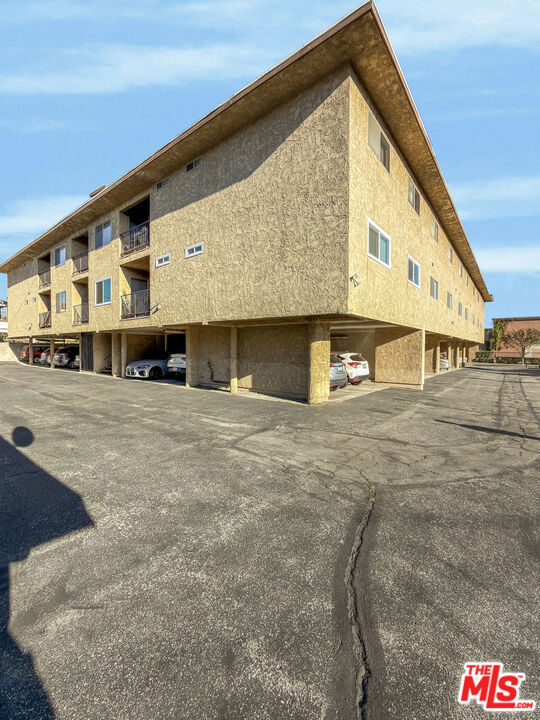 MLS #26864059 image #29