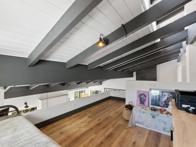 20790 Fortuna Del Norte, Escondido CA: https://media.crmls.org/mediaz/a7e7eaba-8d83-4595-91e3-e8a16c9a50de.jpg