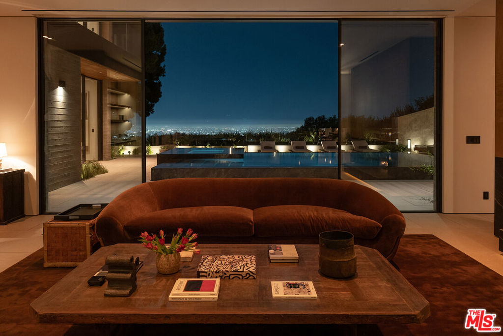 MLS #26657187 image #6