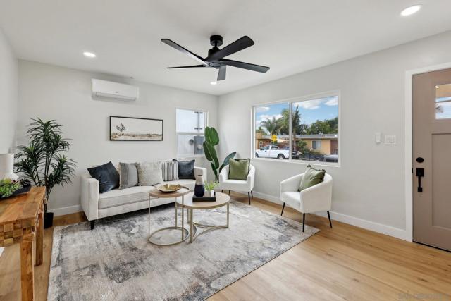 3821 Shiloh Rd, San Diego CA: https://media.crmls.org/mediaz/a7e7fe41-5f8d-45f1-9751-622c0d05073e.jpg