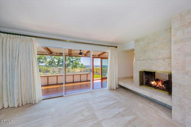 1372 Inverness Drive, Pasadena CA: https://media.crmls.org/mediaz/a7e81603-6995-4a0d-8964-79136c6e2f9b.jpg