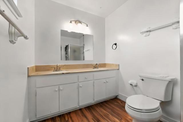 271 Bieber Drive, San Jose CA: https://media.crmls.org/mediaz/a7e81ddb-b009-49a8-a0b9-d0e46fbf5b32.jpg