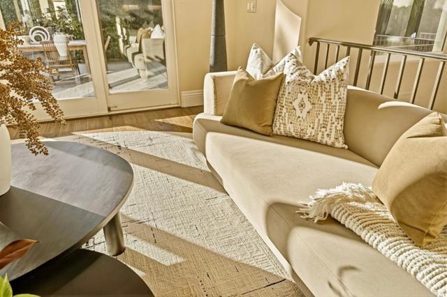 484 Cherry Avenue, Los Altos CA: https://media.crmls.org/mediaz/a7e822fc-61b7-4899-a58f-6226d18624f7.jpg