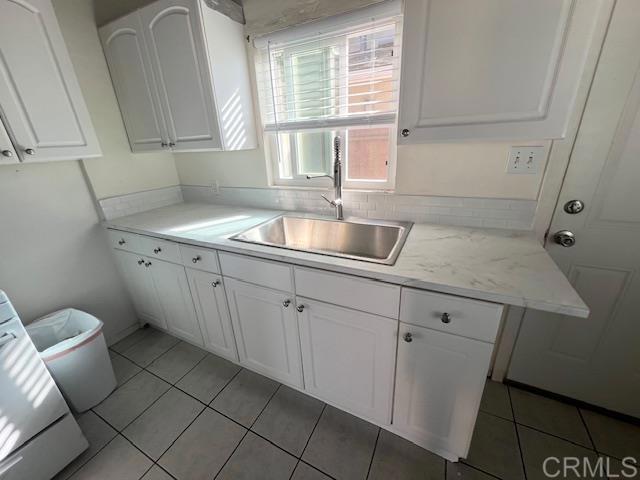 722 Freeman Street - photo 17