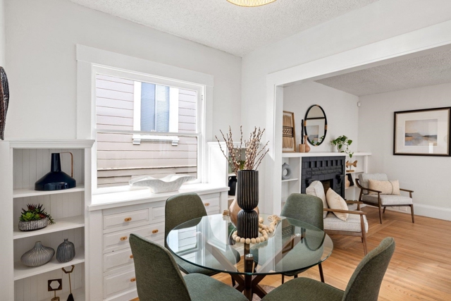 2254 62nd Ave, Oakland CA: https://media.crmls.org/mediaz/a7e8498d-eeca-4ee1-a7ee-6895b4fdabee.jpg