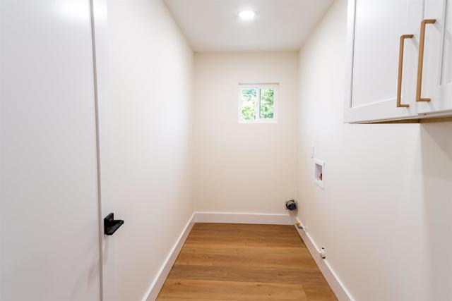Detail Gallery Image 27 of 53 For 436 Montana Luna Ct, Escondido,  CA 92025 - 4 Beds | 2/1 Baths