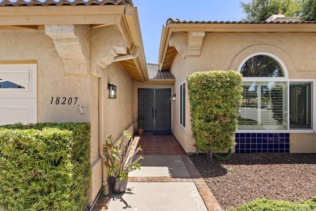 18207 Aceituno St, San Diego CA: https://media.crmls.org/mediaz/a7e887e2-756f-4a8b-af86-6db5dcc0fbdd.jpg