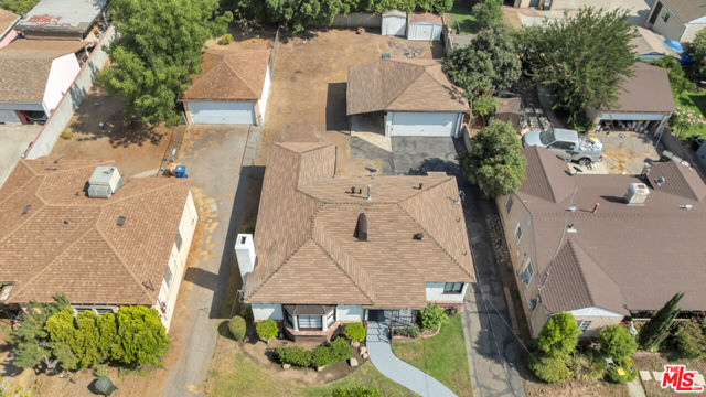 818 N Brand Boulevard, San Fernando CA: https://media.crmls.org/mediaz/a7e89087-6605-428f-8658-4621c023fdaa.jpg