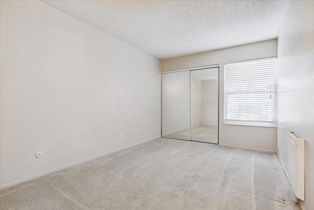 2420 Pleasant Hill Road, Pleasant Hill CA: https://media.crmls.org/mediaz/a7e89378-8809-4698-b282-31bdd6e668c5.jpg