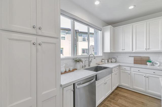 1961 Joshua Tree Circle, Milpitas CA: https://media.crmls.org/mediaz/a7e89680-76df-442d-ab0c-63bfa872ce50.jpg