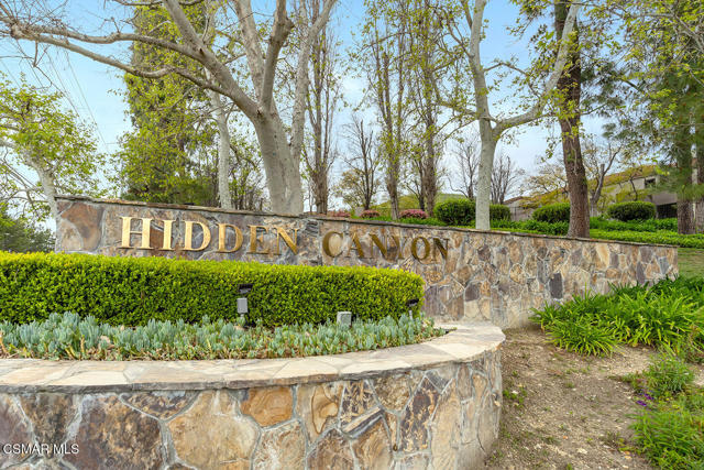 732 Via Colinas, Westlake Village CA: https://media.crmls.org/mediaz/a7e8da6e-eff4-49ee-9cb1-dd22b399cbf4.jpg