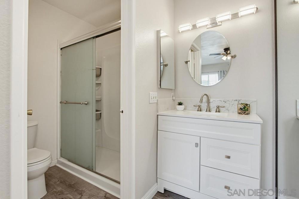 8521 Summerdale Rd - photo 16