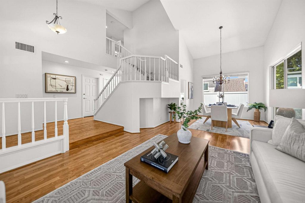 12144 Carrollton Square - photo 5
