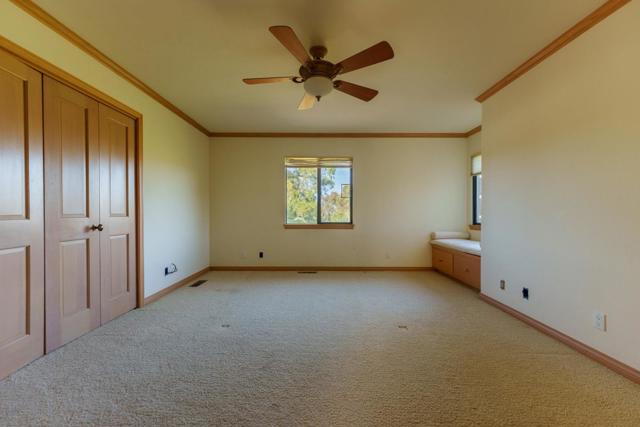 54 Corral De Tierra Road, Salinas CA: https://media.crmls.org/mediaz/a7e8e42f-250e-4ce9-959f-b4ea8f830427.jpg
