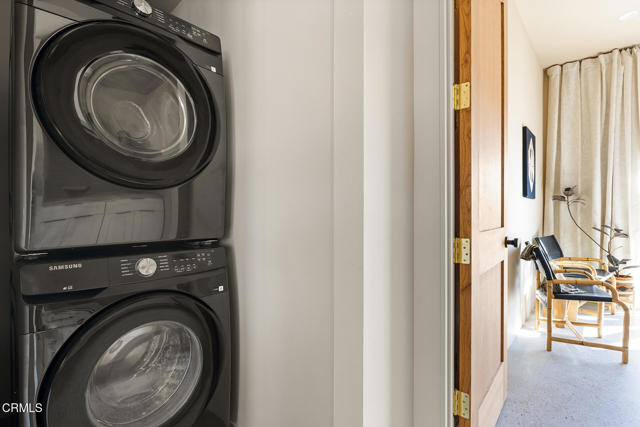 60679 Trentwood Drive, Joshua Tree CA: https://media.crmls.org/mediaz/a7e8e4b4-39c0-4504-8a02-bc1fc3d6e3f3.jpg