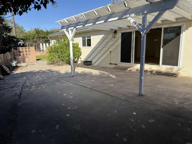 Detail Gallery Image 22 of 27 For 5008 Faber Way, San Diego,  CA 92115 - 3 Beds | 2 Baths