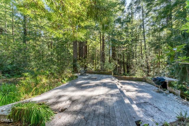 Detail Gallery Image 38 of 42 For 33100 Frog Pond Rd, Little River_1,  CA 95456 - 3 Beds | 3 Baths