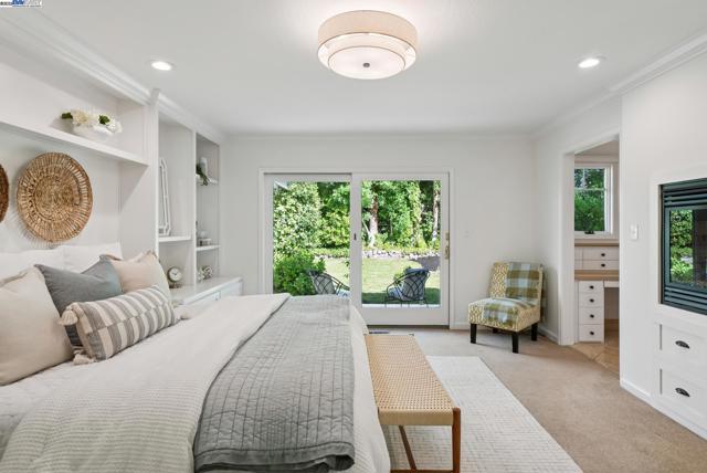 290 Bolla Ave, Alamo CA: https://media.crmls.org/mediaz/a7e945d2-1146-4617-8b76-0fce82d668bb.jpg