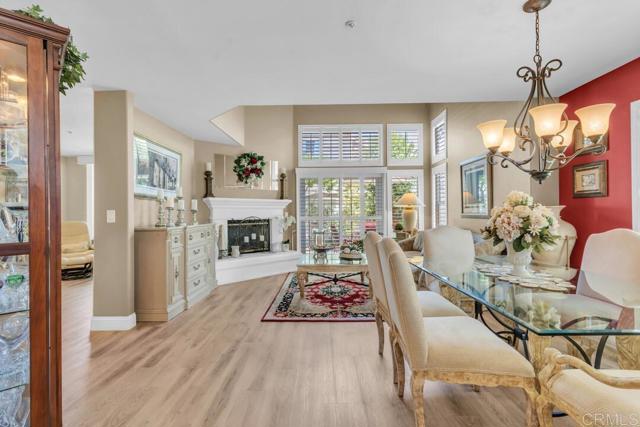 Home for Sale in Vista