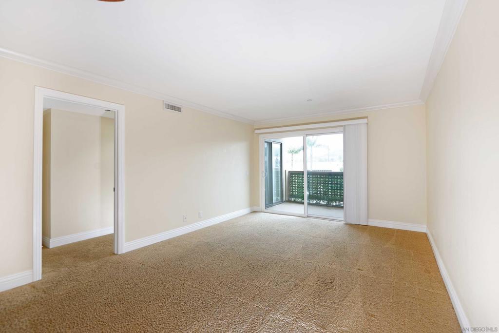 7509 Draper Ave - photo 11