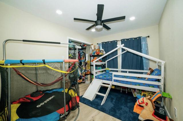 1590 Dale Avenue, Merced CA: https://media.crmls.org/mediaz/a7e94ef5-0a5b-4eff-9eec-8acd0a67525e.jpg