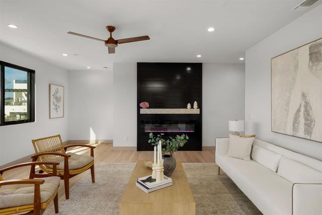 164 Cherry Avenue, Carlsbad CA: https://media.crmls.org/mediaz/a7e9523b-7b77-4bc6-b3df-05f8575bb423.jpg
