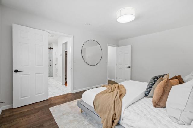 15670 Woodard Road, San Jose CA: https://media.crmls.org/mediaz/a7e958ee-5dc9-40a8-9eaa-6e78292fc79c.jpg