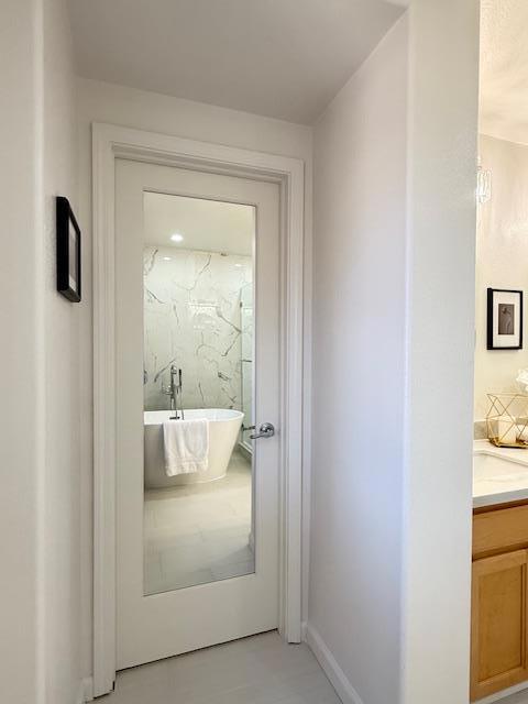 9639 Camassia Way, San Ramon CA: https://media.crmls.org/mediaz/a7e98f99-c391-4f0e-917d-55248c37ac06.jpg