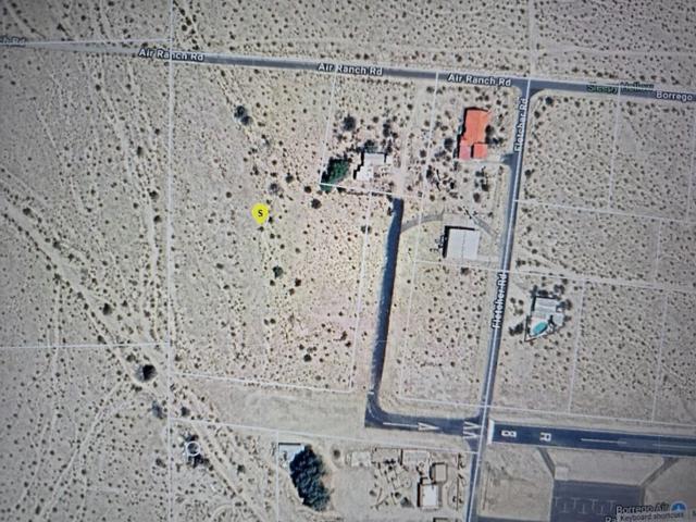 4236 Connie Lane, Borrego Springs CA: https://media.crmls.org/mediaz/a7e998a0-3f32-4cf0-9d46-610ab90e7a54.jpg
