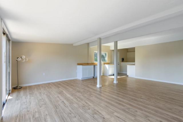520 Laguna, Los Gatos CA: https://media.crmls.org/mediaz/a7e99e6e-352c-4610-b772-1323910c8891.jpg
