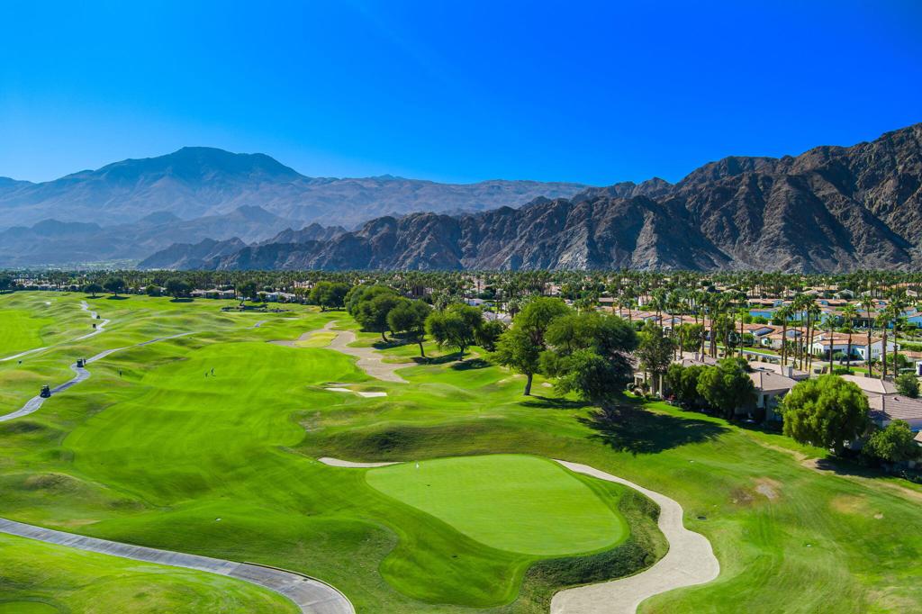 MLS #219138692DA image #6