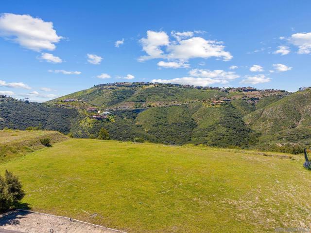 17928 El Brazo, Rancho Santa Fe CA: https://media.crmls.org/mediaz/a7e9aaa5-ded3-41c0-b963-a7d3b82a3e8a.jpg
