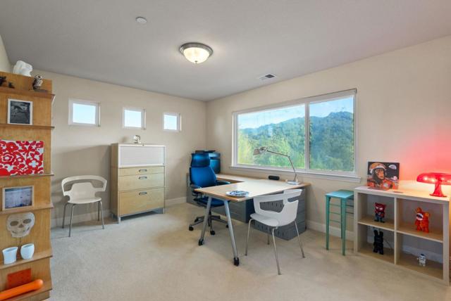 454 Upper Road, San Rafael CA: https://media.crmls.org/mediaz/a7e9ad89-8472-42e2-a658-f343430600ba.jpg