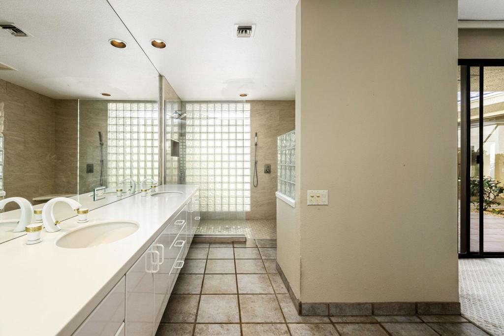 MLS #219139684DA image #28