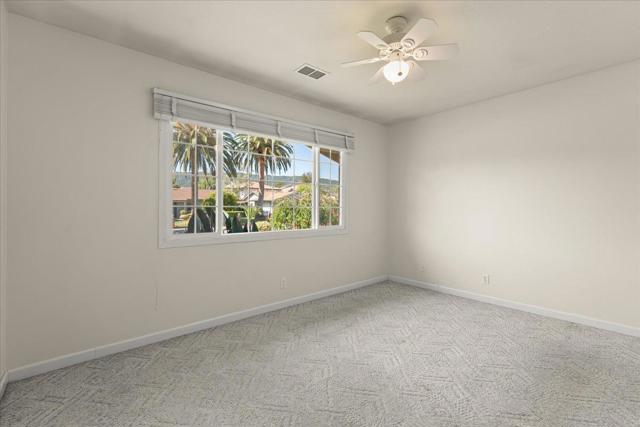 1239 Swaner Drive, Gilroy CA: https://media.crmls.org/mediaz/a7e9c0f9-997a-417b-b898-6b5fad846ffa.jpg