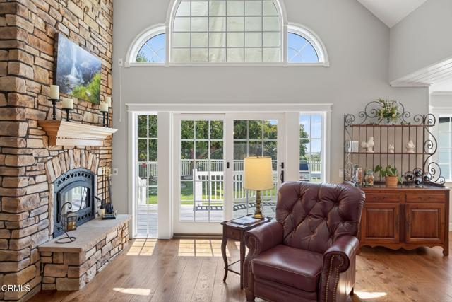 Detail Gallery Image 32 of 72 For 6150 Baja Vista Dr, Somis,  CA 93066 - 7 Beds | 5/2 Baths