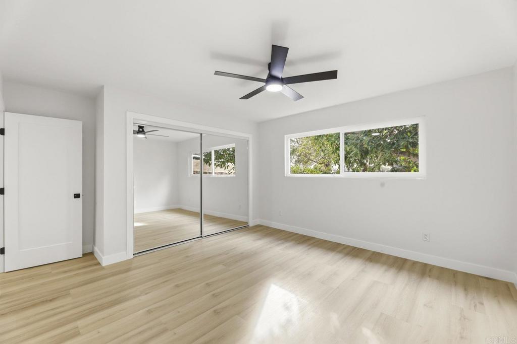 MLS #NDP2510953 image #24