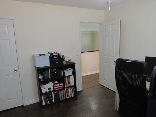 7420 Valley Meadow Avenue, Eastvale CA: https://media.crmls.org/mediaz/a7e9cb94-4ea8-46b0-b0fe-e88557374fa4.jpg