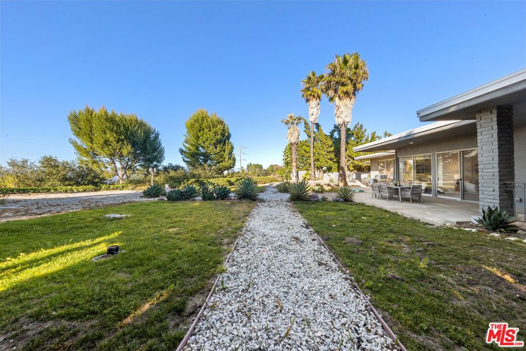 MLS #26858157 image #35