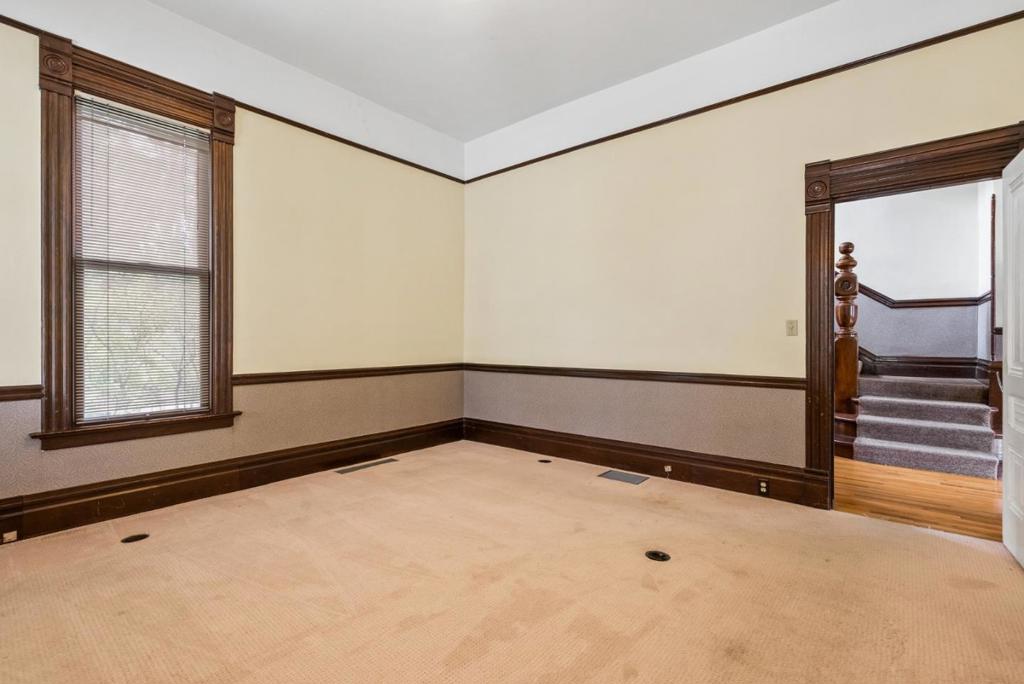 MLS #ML81988389 image #23