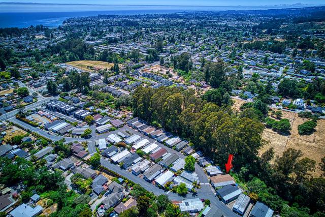3301 Ashwood Way, Soquel CA: https://media.crmls.org/mediaz/a7ea2e98-dfbc-402f-bde0-79220c983d41.jpg