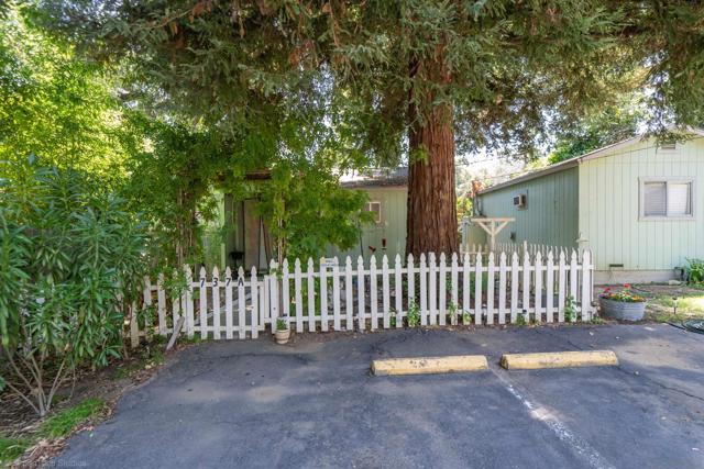 737 Leland Court, Redding, California 96001, ,Commercial Sale,For Sale,Leland Court,250001202SD