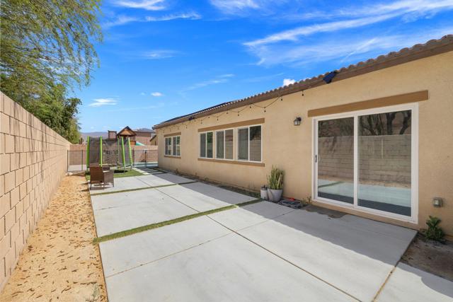 Image 46 of 49 For 42939 Cowboy Court