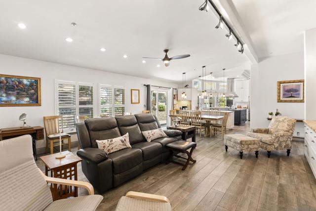 10505 Valle Vista Rd, Lakeside CA: https://media.crmls.org/mediaz/a7ea7235-2fdc-4e48-8061-34ba26e955c1.jpg