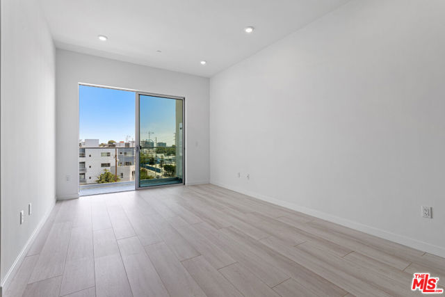 1650 Sawtelle Boulevard, Los Angeles CA: https://media.crmls.org/mediaz/a7ea7c71-c523-4710-9707-939222fd2e97.jpg