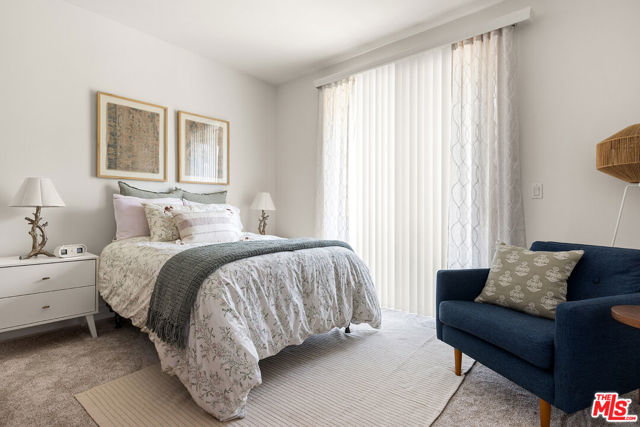 11428 National Boulevard, Los Angeles CA: https://media.crmls.org/mediaz/a7ea81ab-af61-4ff9-8b65-02d37ebb1a2e.jpg