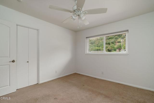 872 Via Arroyo, Ventura CA: https://media.crmls.org/mediaz/a7ea9b4c-a12a-4ba9-98a8-fe4f131b36e2.jpg