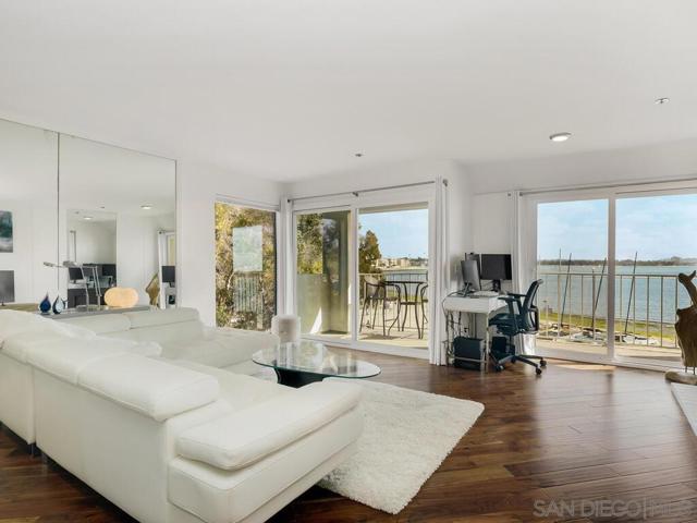 Image 6 of 34 For 1251 Parker Pl  2n