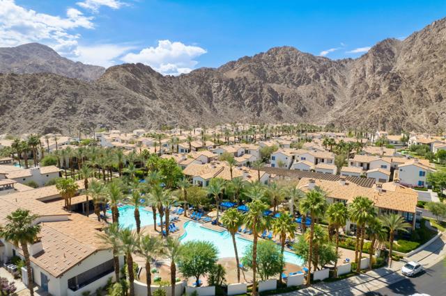 58-web-or-mls-47-print-57-print-66-print