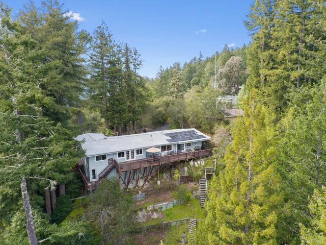 1130 Rebecca Drive, Boulder Creek CA: https://media.crmls.org/mediaz/a7ead690-ea28-4c49-82e1-328fd5cdd21b.jpg